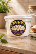 16oz Outer layer Container