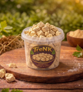 12oz Everything Crunchii Bowl